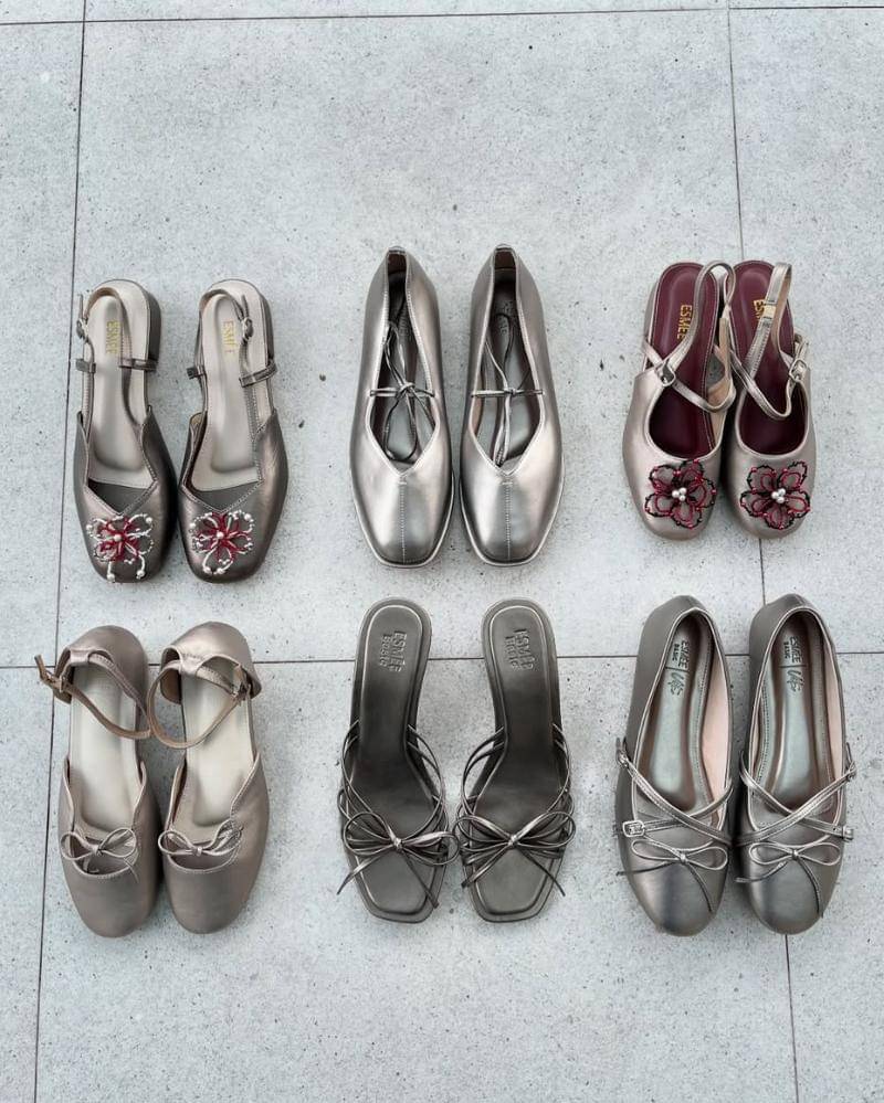 Instagram.com/esmeeofficial